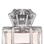 عطر ادکلن بماین فاطیما لوپس - Be Mine Fatima Lopes - بررسی، قیمت و خرید