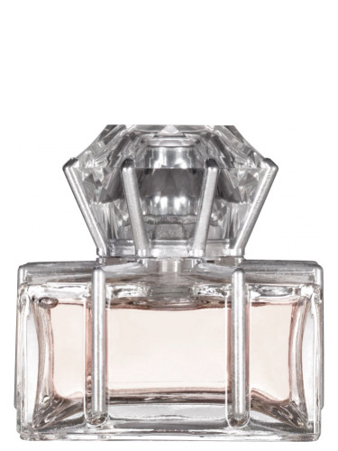 عطر ادکلن بماین فاطیما لوپس - Be Mine Fatima Lopes - بررسی، قیمت و خرید