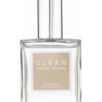 عطر ادکلن وایت وودز کلین - White Woods Clean - بررسی، قیمت و خرید