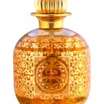 عطر ادکلن میستریوس گلی - Mysterieuse Guli - بررسی، قیمت و خرید