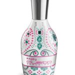عطر ادکلن اینجوی وومن کاستو بارسلونا - Enjoy Woman Custo Barcelona - بررسی، قیمت و خرید