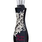 عطر ادکلن آنفورگتبُل کریستینا آگیلرا - Unforgettable Christina Aguilera - بررسی، قیمت و خرید