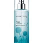 عطر ادکلن ویند کیسد سی‌وی‌اس اسنس آف بیوتی - Wind Kissed CVS Essence of Beauty - بررسی، قیمت و خرید