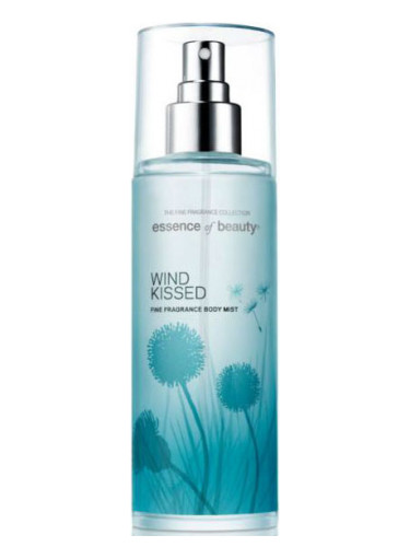 عطر ادکلن ویند کیسد سی‌وی‌اس اسنس آف بیوتی - Wind Kissed CVS Essence of Beauty - بررسی، قیمت و خرید