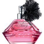 عطر ادکلن اولترا سکسی اِیوون - Ultra Sexy Avon - بررسی، قیمت و خرید