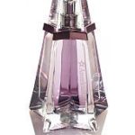 عطر ادکلن اَمِریکَن گِرل - هوپس اَند دِریمز بث اند بادی ورکز - American Girl - Hopes and Dreams Bath & Body Works - بررسی، قیمت و خرید