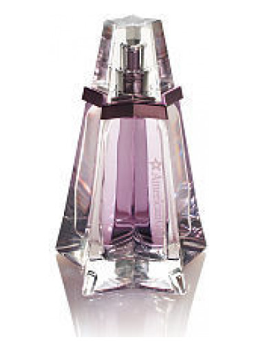 عطر ادکلن اَمِریکَن گِرل - هوپس اَند دِریمز بث اند بادی ورکز - American Girl - Hopes and Dreams Bath & Body Works - بررسی، قیمت و خرید