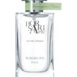 عطر ادکلن لمون گرس و کاسیس بورساری - Lemongrass e Cassis Borsari - بررسی، قیمت و خرید