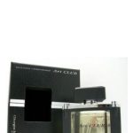 عطر ادکلن آرت کلاب من جورجیو مونتی - Art Club Men Giorgio Monti - بررسی، قیمت و خرید