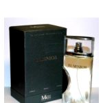 عطر ادکلن ال سینیور جورجو مونتی - El Senior Giorgio Monti - بررسی، قیمت و خرید