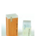 عطر ادکلن د وود فور من جورجیو مونتی - The Wood for Men Giorgio Monti - بررسی، قیمت و خرید