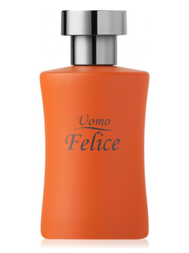 عطر ادکلن اوُمو فلیچه فابرلیک - Uomo Felice Faberlic - بررسی، قیمت و خرید