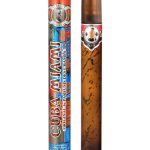 عطر ادکلن کیوبا سیتی میامی فور من کیوبا پاریس - Cuba City Miami for men Cuba Paris - بررسی، قیمت و خرید