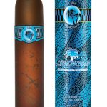 عطر ادکلن کوپا کاپانا فور من کیوبا پاریس - Cuba Copacabana for Men Cuba Paris - بررسی، قیمت و خرید