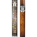 عطر ادکلن کیوبا سیتی هالیوود فور من کیوبا پاریس - Cuba City Hollywood for Men Cuba Paris - بررسی، قیمت و خرید