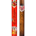 عطر ادکلن کیوبا سیتی لاس وگاس فور وومن کیوبا پاریس - Cuba City Las Vegas for Women Cuba Paris - بررسی، قیمت و خرید