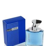 عطر ادکلن اکس سنتریک آلفرد دانهیل - X-Centric Alfred Dunhill - بررسی، قیمت و خرید