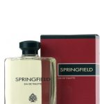 عطر ادکلن اسپرینگفیلد آنتونیو پوئیگ - Springfield Antonio Puig - بررسی، قیمت و خرید