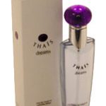 عطر ادکلن تایز دریمز آنتونیو پوییج - Thais Dreams Antonio Puig - بررسی، قیمت و خرید