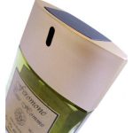 عطر ادکلن فرومون پور هوم عِبدِس سَلام اَتارز پِرفیومز - Feromone pour homme (Pheromone for man ) Abdes Salaam Attars Perfumes - بررسی، قیمت و خرید