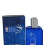 عطر ادکلن ان‌بی‌ای بلو ایر-وال اینترنشنال - NBA Blue Air-Val International - بررسی، قیمت و خرید