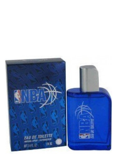 عطر ادکلن ان‌بی‌ای بلو ایر-وال اینترنشنال - NBA Blue Air-Val International - بررسی، قیمت و خرید