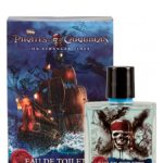 عطر ادکلن پایرتس آو د کریبین ایر-وال اینترنشنال - Pirates Caribbean Air-Val International - بررسی، قیمت و خرید
