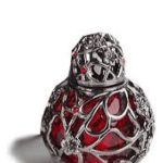 عطر ادکلن مخلط سوفی الحرمین پرفیومز - Mukhallath Seufi Al Haramain Perfumes - بررسی، قیمت و خرید