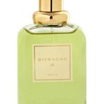 عطر ادکلن ژیوانشی تری ژیوانشی - Givenchy III Givenchy - بررسی، قیمت و خرید