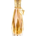 عطر ادکلن اِروتیک دیتا ون تیز - Erotique Dita Von Teese - بررسی، قیمت و خرید