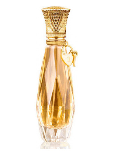 عطر ادکلن اِروتیک دیتا ون تیز - Erotique Dita Von Teese - بررسی، قیمت و خرید