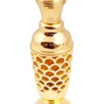 عطر ادکلن لاک الحرمین پرفیوم - Lak Al Haramain Perfumes - بررسی، قیمت و خرید