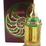 عطر ادکلن مانار الهارامین پرفیومز - Manar Al Haramain Perfumes - بررسی، قیمت و خرید