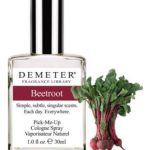 عطر ادکلن بیتروت دِمتر فریگرَنس - Beetroot Demeter Fragrance - بررسی، قیمت و خرید