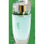 عطر ادکلن فیوشن الحرمین پرفیومز - Fusion Al Haramain Perfumes - بررسی، قیمت و خرید
