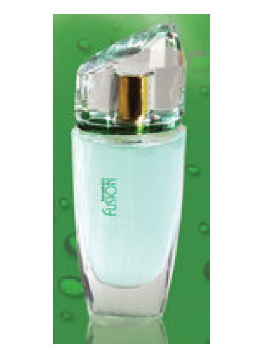 عطر ادکلن فیوشن الحرمین پرفیومز - Fusion Al Haramain Perfumes - بررسی، قیمت و خرید