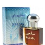 عطر ادکلن سلما الحرمین پرفیوم - Salma Al Haramain Perfumes - بررسی، قیمت و خرید