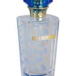 عطر ادکلن ایش اند دایمندز بلو شاریر پارفوم - Ash & Diamonds Blue Charrier Parfums - بررسی، قیمت و خرید