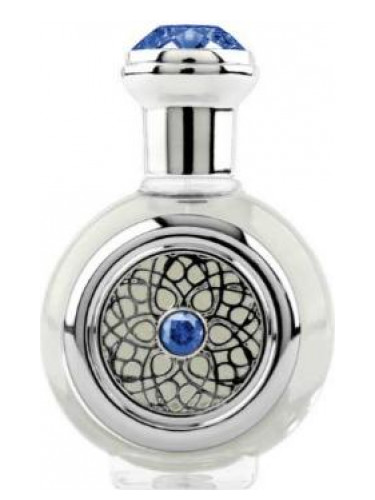 عطر ادکلن ماسک العروسه الریهاب - Musk Al Aroosah Al-Rehab - بررسی، قیمت و خرید