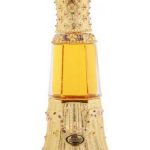 عطر ادکلن مارام الحبیب - Maram Al-Rehab - بررسی، قیمت و خرید