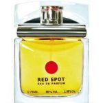 عطر ادکلن رد اسپات الرحاب - Red Spot Al-Rehab - بررسی، قیمت و خرید