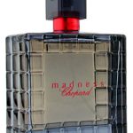 عطر ادکلن مدنس نچرال بلک شوپارد - Madness Natural Black Chopard - بررسی، قیمت و خرید
