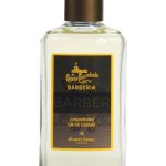 عطر ادکلن آگوا د کلونیا کنسانترادا باربریا آلوارز گومز - Agua de Colonia Concentrada Barberia Alvarez Gómez - بررسی، قیمت و خرید