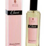 عطر ادکلن کارنیشن آلوارز گومز - Carnation Alvarez Gómez - بررسی، قیمت و خرید