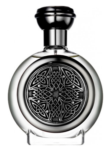 عطر ادکلن آردنت بودیسا د ویکتوریوس - Ardent Boadicea the Victorious - بررسی، قیمت و خرید
