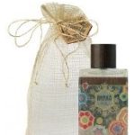 عطر ادکلن روکا آنتونیاز فلاورز - Rokka Antonia's Flowers - بررسی، قیمت و خرید
