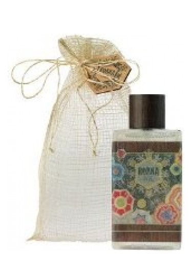 عطر ادکلن روکا آنتونیاز فلاورز - Rokka Antonia's Flowers - بررسی، قیمت و خرید