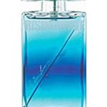 عطر ادکلن رایزینگ ویو کریستین ریس لاسن - Rising Wave Christian Riese Lassen - بررسی، قیمت و خرید