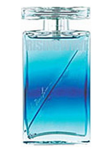 عطر ادکلن رایزینگ ویو کریستین ریس لاسن - Rising Wave Christian Riese Lassen - بررسی، قیمت و خرید