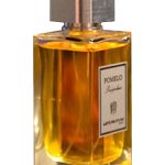 عطر ادکلن پوملو آرته پروفومی - Pomelo Arte Profumi - بررسی، قیمت و خرید